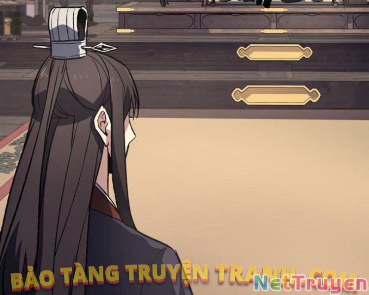 Thiên Ma Thần Quyết: Trùng Sinh Chap 21 - Next Chap 22