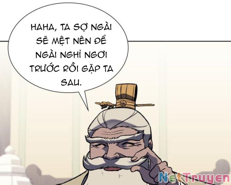 Thiên Ma Thần Quyết: Trùng Sinh Chap 21 - Next Chap 22