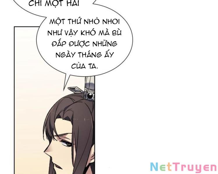 Thiên Ma Thần Quyết: Trùng Sinh Chap 21 - Next Chap 22