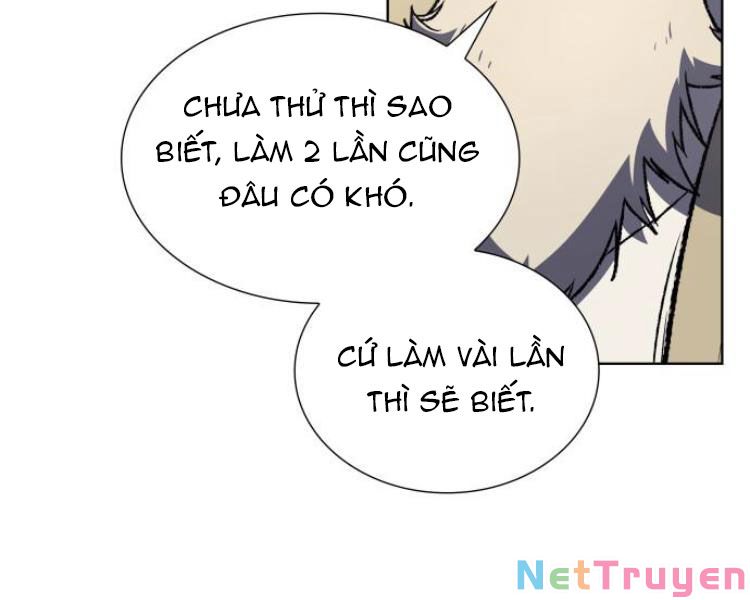 Thiên Ma Thần Quyết: Trùng Sinh Chap 21 - Next Chap 22