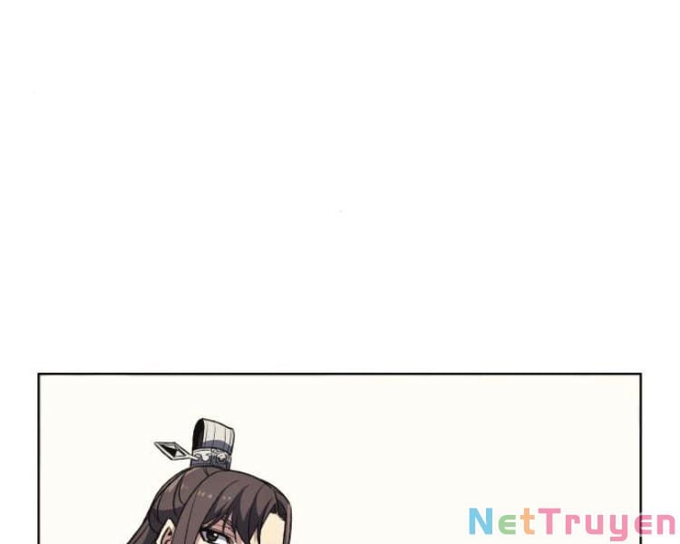 Thiên Ma Thần Quyết: Trùng Sinh Chap 21 - Next Chap 22