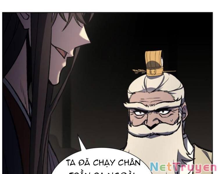 Thiên Ma Thần Quyết: Trùng Sinh Chap 21 - Next Chap 22