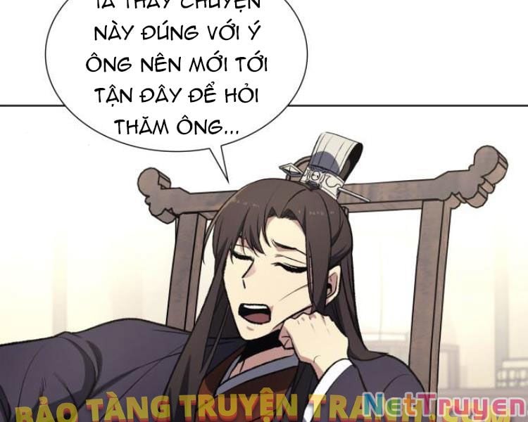 Thiên Ma Thần Quyết: Trùng Sinh Chap 21 - Next Chap 22