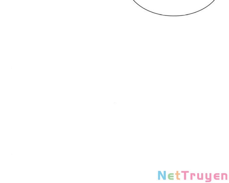 Thiên Ma Thần Quyết: Trùng Sinh Chap 21 - Next Chap 22