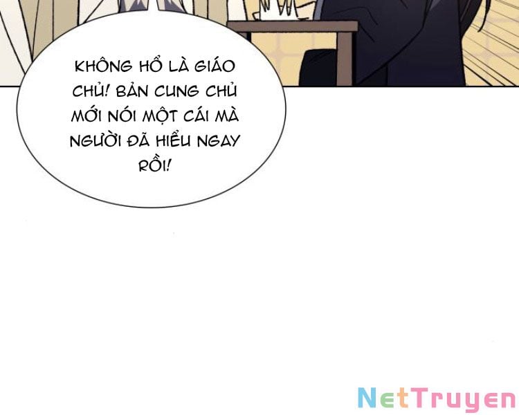 Thiên Ma Thần Quyết: Trùng Sinh Chap 22 - Next Chap 23