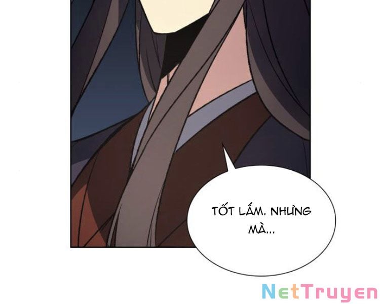 Thiên Ma Thần Quyết: Trùng Sinh Chap 22 - Next Chap 23