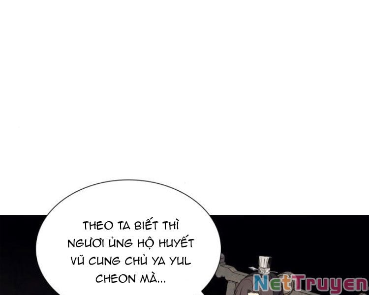 Thiên Ma Thần Quyết: Trùng Sinh Chap 22 - Next Chap 23