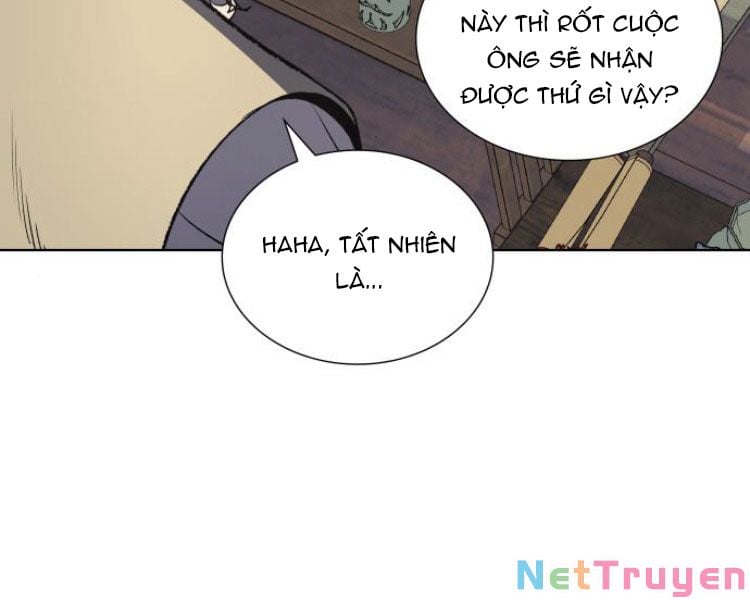 Thiên Ma Thần Quyết: Trùng Sinh Chap 22 - Next Chap 23