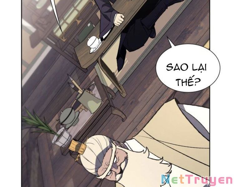 Thiên Ma Thần Quyết: Trùng Sinh Chap 22 - Next Chap 23