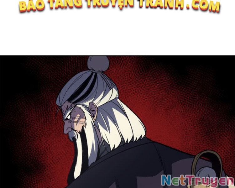 Thiên Ma Thần Quyết: Trùng Sinh Chap 22 - Next Chap 23