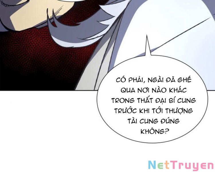 Thiên Ma Thần Quyết: Trùng Sinh Chap 22 - Next Chap 23