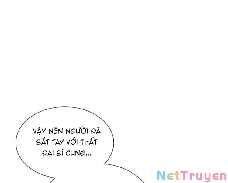 Thiên Ma Thần Quyết: Trùng Sinh Chap 22 - Next Chap 23