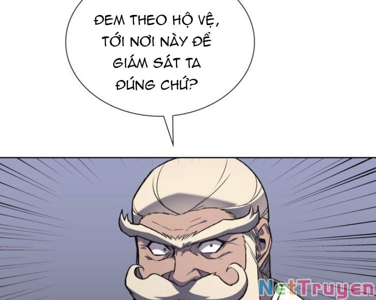 Thiên Ma Thần Quyết: Trùng Sinh Chap 22 - Next Chap 23