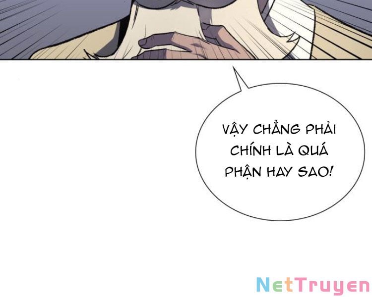 Thiên Ma Thần Quyết: Trùng Sinh Chap 22 - Next Chap 23