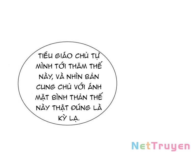 Thiên Ma Thần Quyết: Trùng Sinh Chap 22 - Next Chap 23