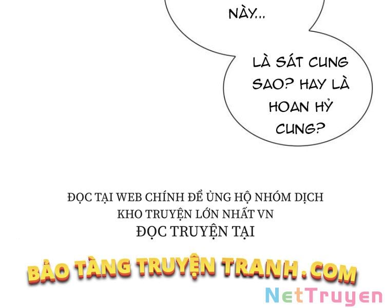 Thiên Ma Thần Quyết: Trùng Sinh Chap 22 - Next Chap 23
