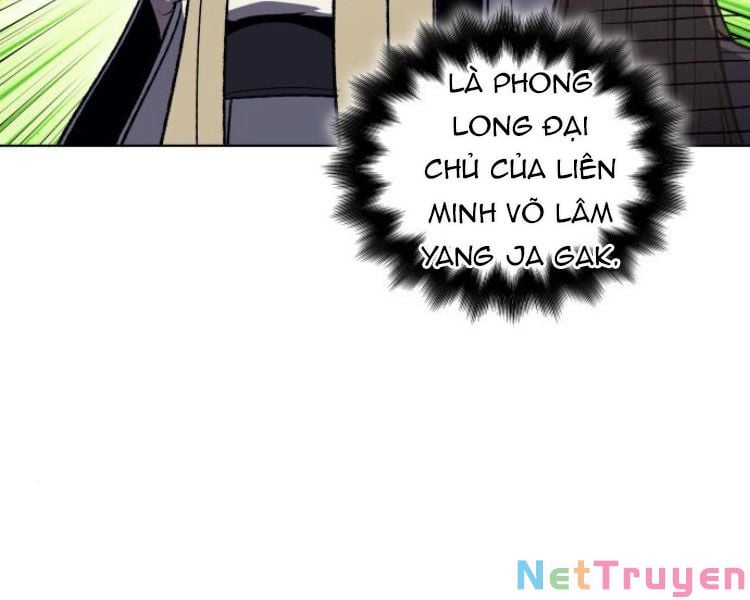 Thiên Ma Thần Quyết: Trùng Sinh Chap 22 - Next Chap 23