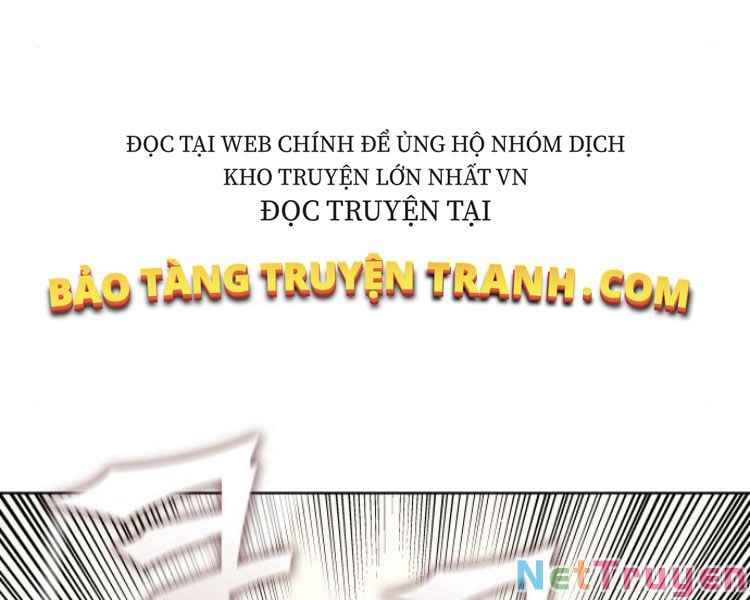 Thiên Ma Thần Quyết: Trùng Sinh Chap 22 - Next Chap 23