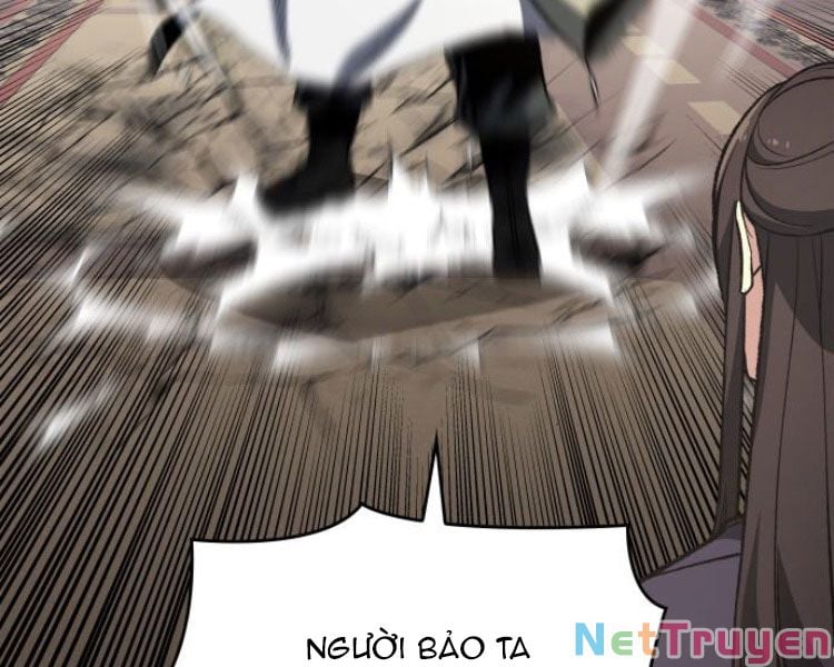 Thiên Ma Thần Quyết: Trùng Sinh Chap 22 - Next Chap 23