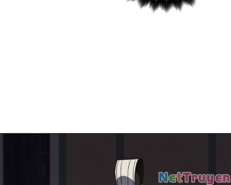 Thiên Ma Thần Quyết: Trùng Sinh Chap 22 - Next Chap 23