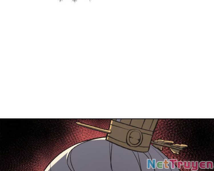 Thiên Ma Thần Quyết: Trùng Sinh Chap 22 - Next Chap 23