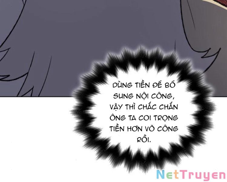 Thiên Ma Thần Quyết: Trùng Sinh Chap 22 - Next Chap 23