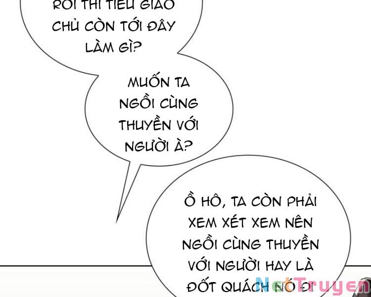 Thiên Ma Thần Quyết: Trùng Sinh Chap 22 - Next Chap 23
