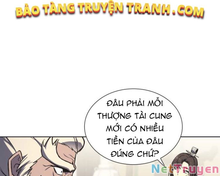 Thiên Ma Thần Quyết: Trùng Sinh Chap 22 - Next Chap 23