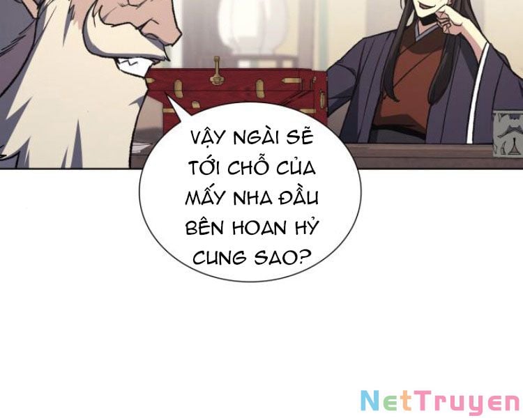 Thiên Ma Thần Quyết: Trùng Sinh Chap 22 - Next Chap 23