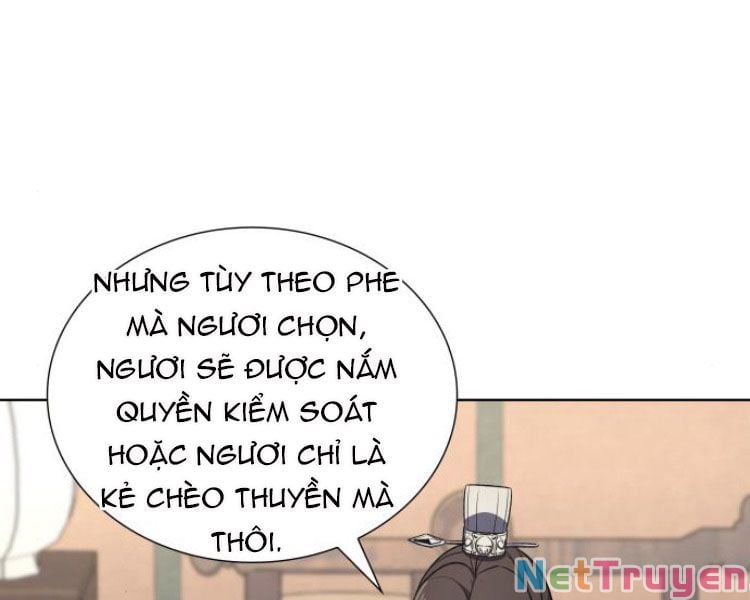 Thiên Ma Thần Quyết: Trùng Sinh Chap 22 - Next Chap 23
