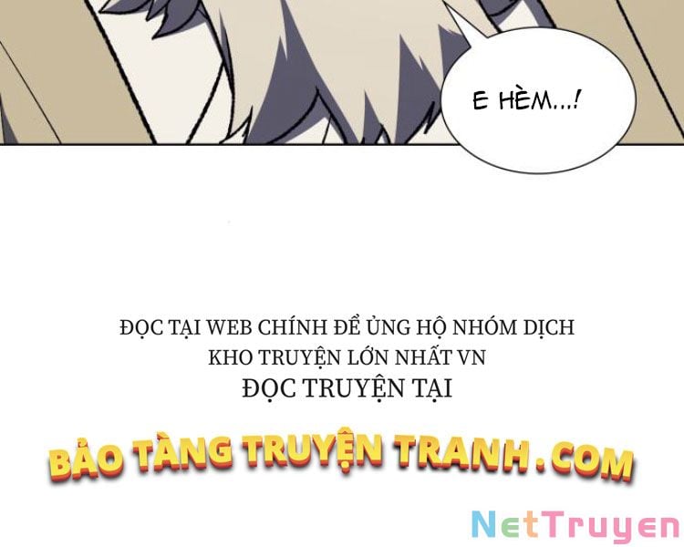 Thiên Ma Thần Quyết: Trùng Sinh Chap 22 - Next Chap 23