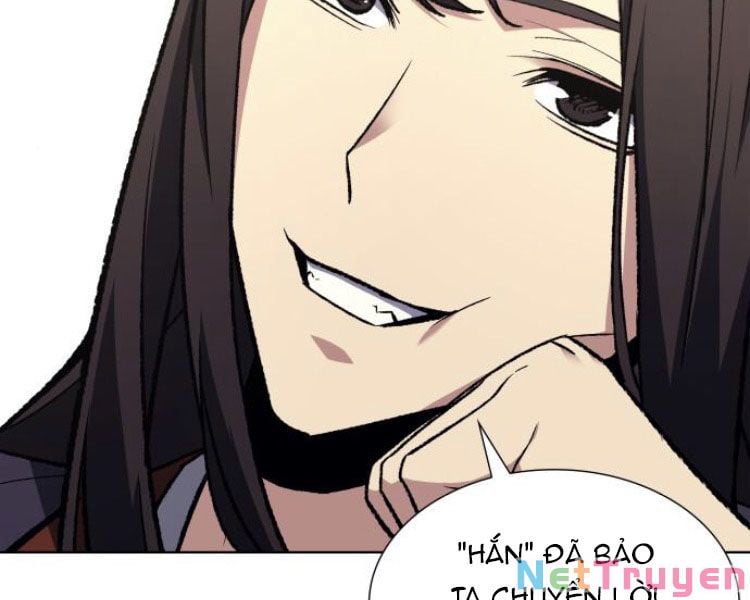 Thiên Ma Thần Quyết: Trùng Sinh Chap 22 - Next Chap 23