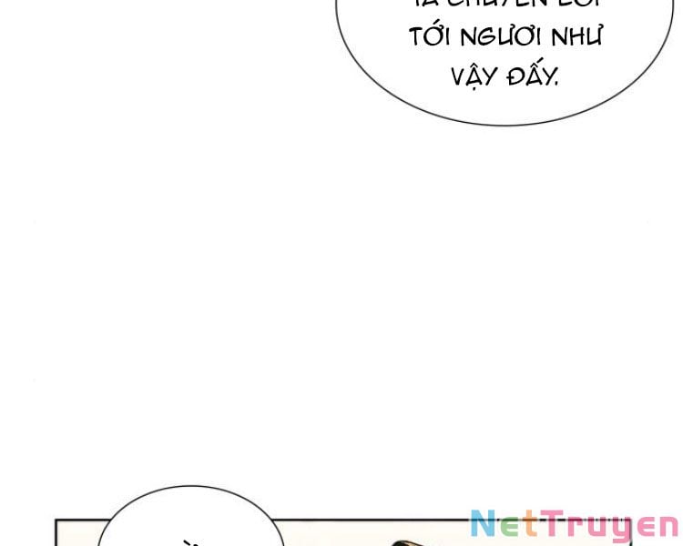 Thiên Ma Thần Quyết: Trùng Sinh Chap 22 - Next Chap 23