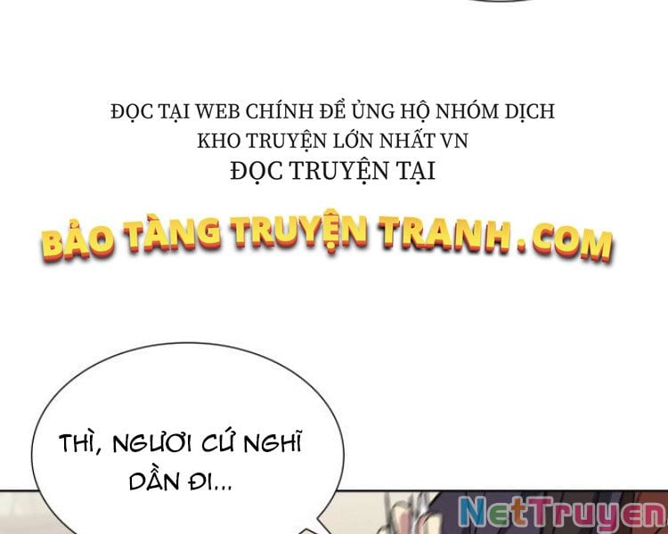 Thiên Ma Thần Quyết: Trùng Sinh Chap 22 - Next Chap 23