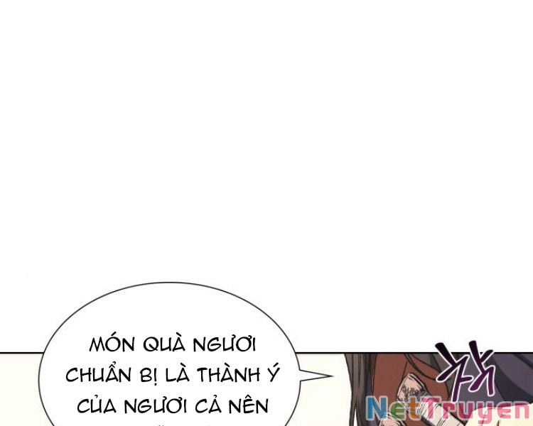 Thiên Ma Thần Quyết: Trùng Sinh Chap 22 - Next Chap 23