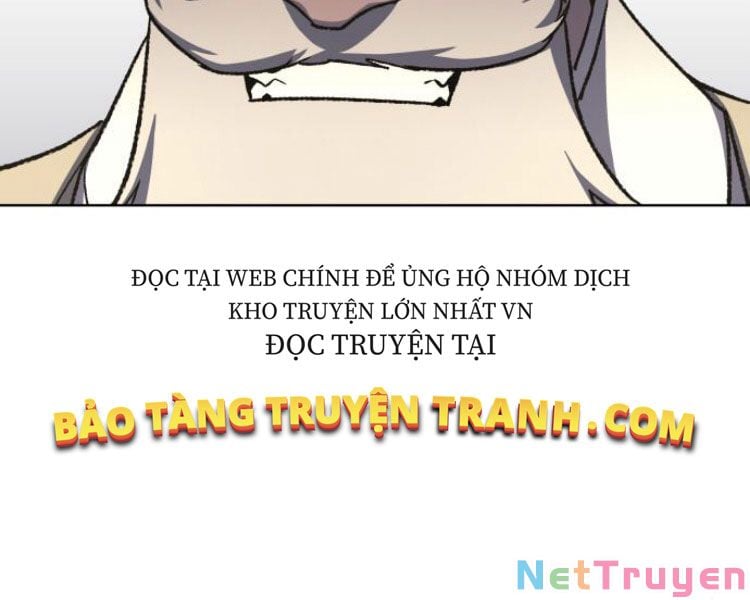 Thiên Ma Thần Quyết: Trùng Sinh Chap 22 - Next Chap 23