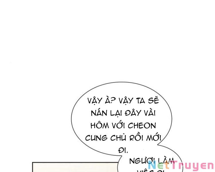 Thiên Ma Thần Quyết: Trùng Sinh Chap 22 - Next Chap 23