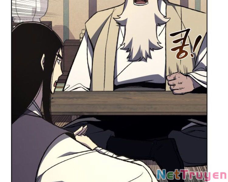 Thiên Ma Thần Quyết: Trùng Sinh Chap 22 - Next Chap 23