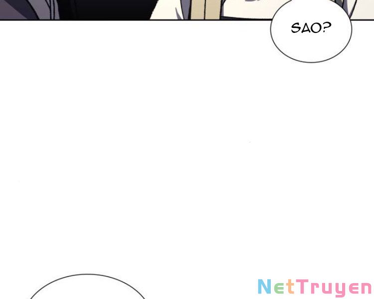 Thiên Ma Thần Quyết: Trùng Sinh Chap 22 - Next Chap 23