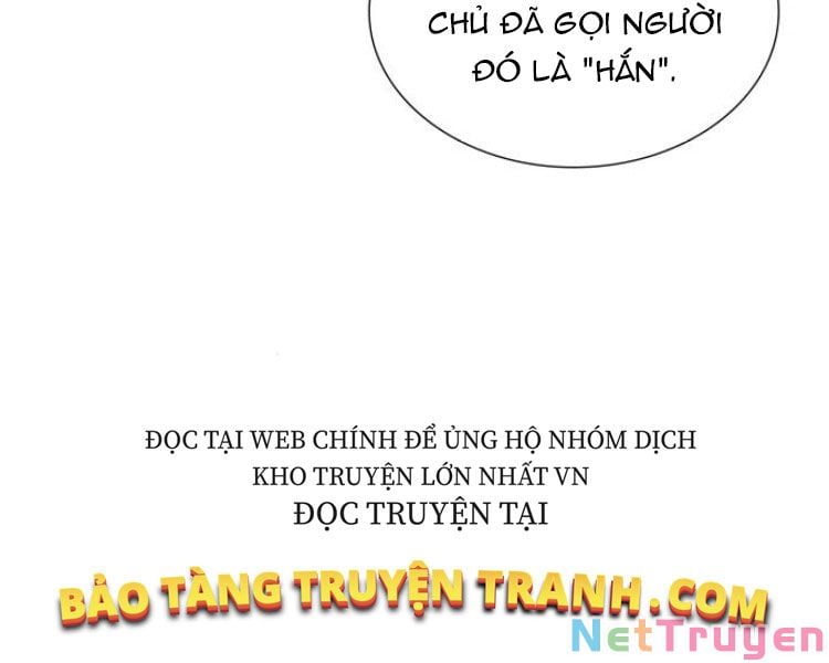 Thiên Ma Thần Quyết: Trùng Sinh Chap 22 - Next Chap 23