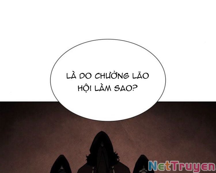 Thiên Ma Thần Quyết: Trùng Sinh Chap 22 - Next Chap 23