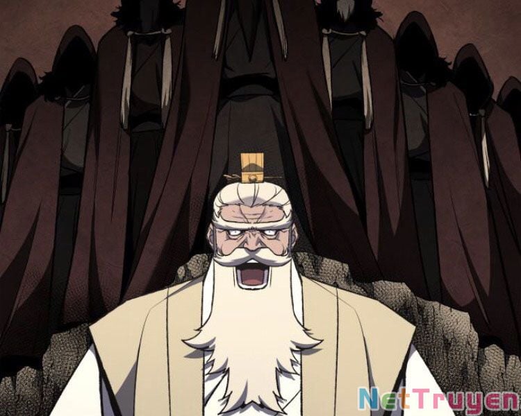 Thiên Ma Thần Quyết: Trùng Sinh Chap 22 - Next Chap 23