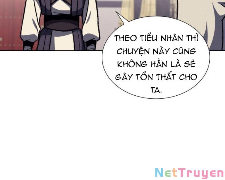 Thiên Ma Thần Quyết: Trùng Sinh Chap 22 - Next Chap 23
