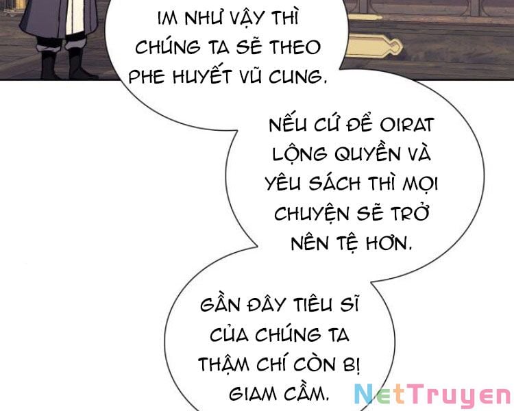 Thiên Ma Thần Quyết: Trùng Sinh Chap 22 - Next Chap 23