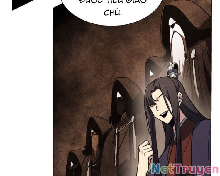 Thiên Ma Thần Quyết: Trùng Sinh Chap 22 - Next Chap 23