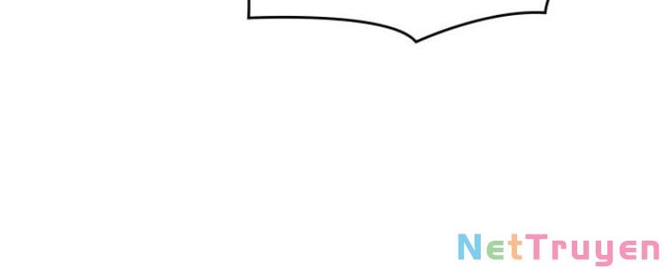 Thiên Ma Thần Quyết: Trùng Sinh Chap 22 - Next Chap 23