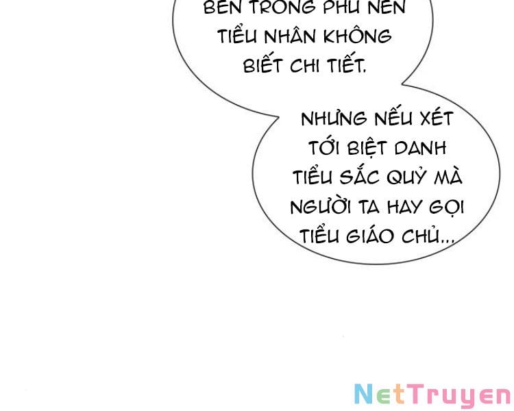 Thiên Ma Thần Quyết: Trùng Sinh Chap 22 - Next Chap 23