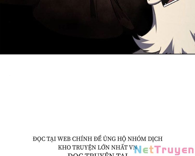 Thiên Ma Thần Quyết: Trùng Sinh Chap 22 - Next Chap 23