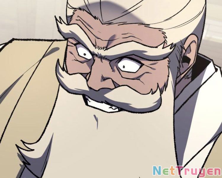 Thiên Ma Thần Quyết: Trùng Sinh Chap 22 - Next Chap 23