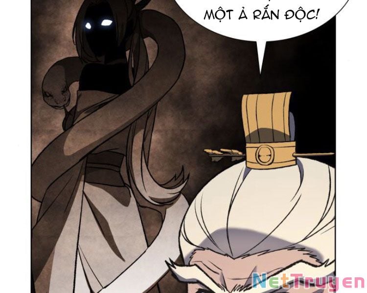 Thiên Ma Thần Quyết: Trùng Sinh Chap 22 - Next Chap 23